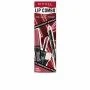 Schminkset Rimmel London Lip Combo 3 Stücke Pink Crush | Epamu.eu | Beauty Shop - Parfums, Make-up & Essentials Epamu.eu