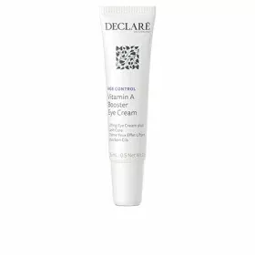 Augenkonturcreme Isdin Ureadin Spf 20 Augenringe 15 ml (15 ml) | Epamu | Beauty Shop - Parfums, Make-up & Essentials Epamu.eu