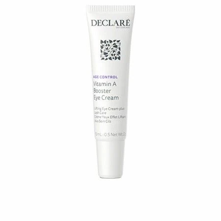 Crema Antietà Contorno Occhi Declaré  Vitamina A 15 ml | Epamu | Beauty Shop - Parfums, Make-up & Essentials Epamu.eu