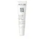 Anti-Ageing Cream for Eye Area Declaré  Vitamin A 15 ml | Epamu.eu | Beauty Shop - Parfums, Make-up & Essentials Epamu.eu