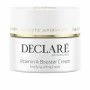 Crema Hidratante Declaré Vitamin A Booster 50 ml | Epamu | Beauty Shop - Parfums, Make-up & Essentials Epamu.eu