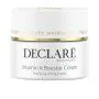 Crema Idratante Declaré Vitamin A Booster 50 ml | Epamu | Beauty Shop - Parfums, Make-up & Essentials Epamu.eu