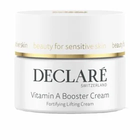 Creme de Noite Biovène Vitamin C Night Boost 50 ml | Epamu | Beauty Shop - Parfums, Make-up & Essentials Epamu.eu