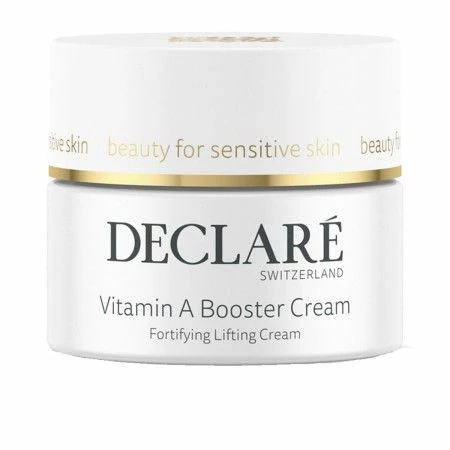 Crema Hidratante Declaré Vitamin A Booster 50 ml | Epamu | Beauty Shop - Parfums, Make-up & Essentials Epamu.eu