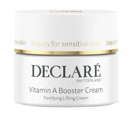 Crema Idratante Declaré Vitamin A Booster 50 ml | Epamu | Beauty Shop - Parfums, Make-up & Essentials Epamu.eu