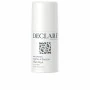 Crema de Día Declaré Vitamin A Booster Effect Mask 75 ml | Epamu | Beauty Shop - Parfums, Make-up & Essentials Epamu.eu