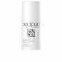 Day Cream Declaré Vitamin A Booster Effect Mask 75 ml | Epamu | Beauty Shop - Parfums, Make-up & Essentials Epamu.eu