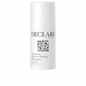 Crema de Día Revox B77 Zitcare 50 ml | Epamu | Beauty Shop - Parfums, Make-up & Essentials Epamu.eu