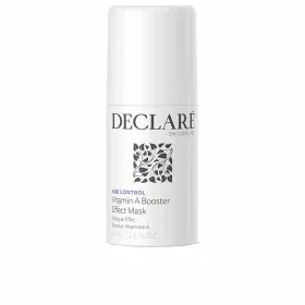 Creme de Dia Clinique 20714904166 Spf 25 50 ml | Epamu | Beauty Shop - Parfums, Make-up & Essentials Epamu.eu