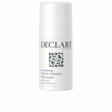 Crema de Día Declaré Vitamin A Booster Effect Mask 75 ml | Epamu | Beauty Shop - Parfums, Make-up & Essentials Epamu.eu