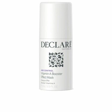 Day Cream Declaré Vitamin A Booster Effect Mask 75 ml | Epamu | Beauty Shop - Parfums, Make-up & Essentials Epamu.eu