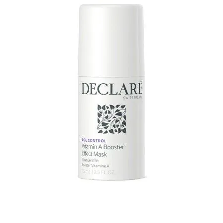 Tagescreme Declaré Vitamin A Booster Effect Mask 75 ml | Epamu.eu | Beauty Shop - Parfums, Make-up & Essentials Epamu.eu