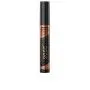 Máscara de Pestañas Max Factor 2000 Calorie Pro Stylist Black Brown 9 ml | Epamu | Beauty Shop - Parfums, Make-up & Essentials Epamu.eu