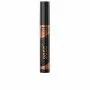 Mascara Max Factor 2000 Calorie Pro Stylist Black Brown 9 ml | Epamu | Beauty Shop - Parfums, Make-up & Essentials Epamu.eu