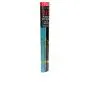 Kajalstift Max Factor Perfect Stay Pretty Turquoise 1,3 g | Epamu.eu | Beauty Shop - Parfums, Make-up & Essentials Epamu.eu