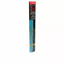 Eye Pencil Maybelline Tatto Liner Water resistant | Epamu | Beauty Shop - Parfums, Make-up & Essentials Epamu.eu