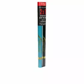 Lápiz de Ojos Clinique Quickliner For Eyes Nº 07 Really Black 2,8 g | Epamu | Beauty Shop - Parfums, Make-up & Essentials Epamu.eu