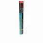 Kajalstift Max Factor Perfect Stay Pretty Turquoise 1,3 g | Epamu.eu | Beauty Shop - Parfums, Make-up & Essentials Epamu.eu