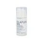 Feuchtigkeitsspendende Maske Olaplex Bond Intense Nº 8 100 ml | Epamu.eu | Beauty Shop - Parfums, Make-up & Essentials Epamu.eu