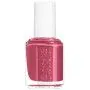 Esmalte de uñas Essie  Nº 413 Mrs Always Right 13,5 ml | Epamu | Beauty Shop - Parfums, Make-up & Essentials Epamu.eu