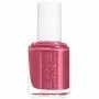 Nagellack Essie  Nº 413 Mrs Always Right 13,5 ml | Epamu | Beauty Shop - Parfums, Make-up & Essentials Epamu.eu