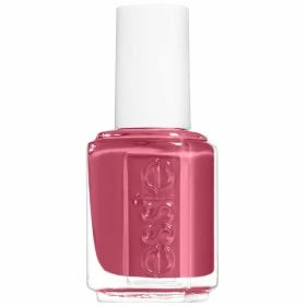 Nail polish Andreia Professional Hypoallergenic Nº 161 (14 ml) | Epamu | Beauty Shop - Parfums, Make-up & Essentials Epamu.eu