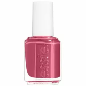 Nail polish Postquam Color Trend Electric blue 10 ml | Epamu | Beauty Shop - Parfums, Make-up & Essentials Epamu.eu