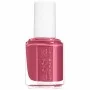 Smalto per unghie Essie  Nº 413 Mrs Always Right 13,5 ml | Epamu.eu | Beauty Shop - Parfums, Make-up & Essentials Epamu.eu