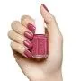 Esmalte de uñas Essie  Nº 413 Mrs Always Right 13,5 ml | Epamu | Beauty Shop - Parfums, Make-up & Essentials Epamu.eu