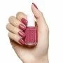 Nagellack Essie  Nº 413 Mrs Always Right 13,5 ml | Epamu | Beauty Shop - Parfums, Make-up & Essentials Epamu.eu