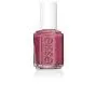 Esmalte de uñas Essie  Nº 413 Mrs Always Right 13,5 ml | Epamu | Beauty Shop - Parfums, Make-up & Essentials Epamu.eu