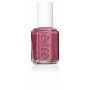 Nagellack Essie  Nº 413 Mrs Always Right 13,5 ml | Epamu | Beauty Shop - Parfums, Make-up & Essentials Epamu.eu