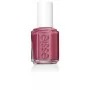 Smalto per unghie Essie  Nº 413 Mrs Always Right 13,5 ml | Epamu.eu | Beauty Shop - Parfums, Make-up & Essentials Epamu.eu