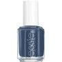 Esmalte de uñas Essie  Nº 896 To me from me 13,5 ml | Epamu | Beauty Shop - Parfums, Make-up & Essentials Epamu.eu