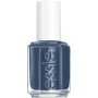 Nagellack Essie  Nº 896 To me from me 13,5 ml | Epamu | Beauty Shop - Parfums, Make-up & Essentials Epamu.eu