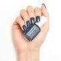 Esmalte de uñas Essie  Nº 896 To me from me 13,5 ml | Epamu | Beauty Shop - Parfums, Make-up & Essentials Epamu.eu