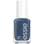 Esmalte de uñas Essie  Nº 896 To me from me 13,5 ml | Epamu | Beauty Shop - Parfums, Make-up & Essentials Epamu.eu