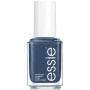 Nagellack Essie  Nº 896 To me from me 13,5 ml | Epamu | Beauty Shop - Parfums, Make-up & Essentials Epamu.eu