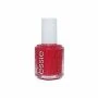 Nagellack Essie  Nº 515 Lieblingsmensch 13,5 ml | Epamu.eu | Beauty Shop - Parfums, Make-up & Essentials Epamu.eu