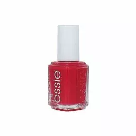 Esmalte de uñas Wild & Mild Silk Effect SI01 Violetta 12 ml | Epamu | Beauty Shop - Parfums, Make-up & Essentials Epamu.eu