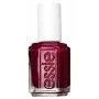 Esmalte de uñas Essie  Nº 516 Nailed it! 13,5 ml | Epamu | Beauty Shop - Parfums, Make-up & Essentials Epamu.eu