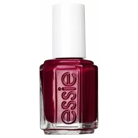 Esmalte de uñas Mavala Nº39 (5 ml) | Epamu | Beauty Shop - Parfums, Make-up & Essentials Epamu.eu