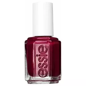 Esmalte de uñas Mavala Bio-Color Nº 702 Mississippi 5 ml | Epamu | Beauty Shop - Parfums, Make-up & Essentials Epamu.eu