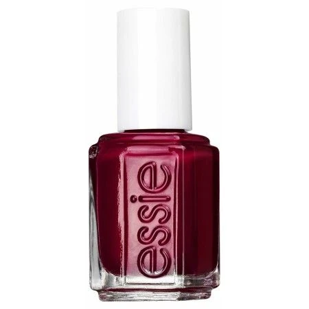 Esmalte de uñas Essie  Nº 516 Nailed it! 13,5 ml | Epamu | Beauty Shop - Parfums, Make-up & Essentials Epamu.eu