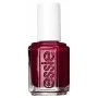 Nagellack Essie  Nº 516 Nailed it! 13,5 ml | Epamu | Beauty Shop - Parfums, Make-up & Essentials Epamu.eu