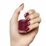 Nail polish Essie  Nº 516 Nailed it! 13,5 ml | Epamu | Beauty Shop - Parfums, Make-up & Essentials Epamu.eu