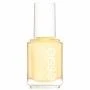 Esmalte de uñas Essie  Nº 648 Summer Soul Stice 13,5 ml | Epamu | Beauty Shop - Parfums, Make-up & Essentials Epamu.eu