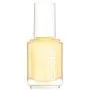 Smalto per unghie Essie  Nº 648 Summer Soul Stice 13,5 ml | Epamu | Beauty Shop - Parfums, Make-up & Essentials Epamu.eu