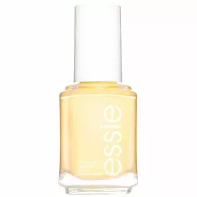 Esmalte de uñas Nail Color Cream Mavala 48-black (5 ml) | Epamu | Beauty Shop - Parfums, Make-up & Essentials Epamu.eu