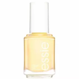 Nail polish Mavala ZEPHYROPOLIS Nº 468 5 ml | Epamu | Beauty Shop - Parfums, Make-up & Essentials Epamu.eu